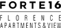 Forte16