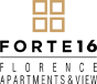 Forte16
